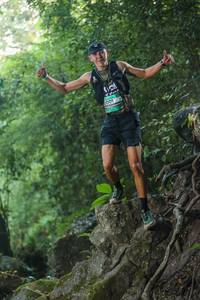 BIB: 
                            <button type="button" onclick="openModal(28069526)" class="btn btn-primary btn-sm float-right btn-popup" data-toggle="modal" data-target=".modal-high-quality">
                        <i class="fas fa-shopping-cart"></i> Add to Cart
                    </button>
                                            <button type="button" onclick="isThisMe(28069526, true)" class="btn btn-success btn-sm float-right btn-popup btn-isme hidden" data-toggle="tooltip" data-placement="bottom" title="นี่คือรูปของคุณใช่ไหม คลิกที่นี่เพื่อเอาเข้าอัลบั้ม">
                        <i class="fas fa-plus"></i> Add to album
                    </button>
                    <button type="button" onclick="isThisMe(28069526, false)" class="btn btn-warning btn-sm float-right btn-popup btn-isnotme hidden">
                        <i class="fas fa-ban"></i> Remove from album
                    </button>